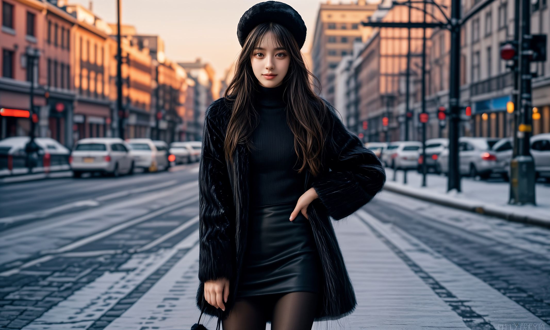 中山大学最新研究：肿瘤患者过度“控糖”或反促肺转移